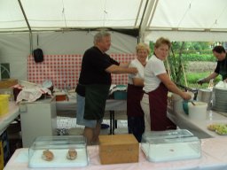 Seefest 2006